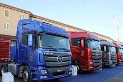 租賃服務(wù) 靈活、經(jīng)濟(jì)、高效的產(chǎn)品使用新方式