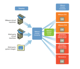 引領(lǐng)未來(lái) 20家最具價(jià)值的軟件應(yīng)用服務(wù)企業(yè)